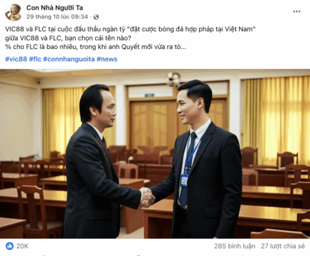 Việc quốc dân – Lương quốc tế